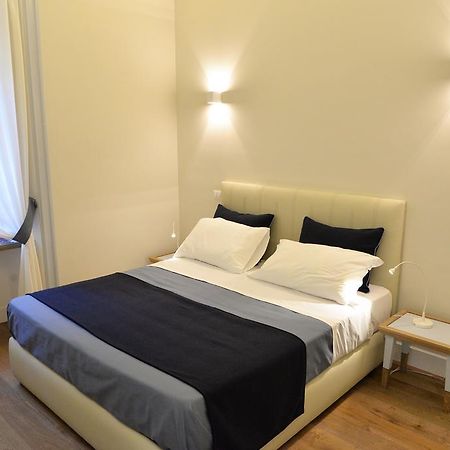 Little Rose Residence Rome Ruang foto